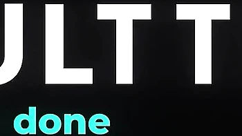 blonde-milf,fetish,hd,rough-doggystyle,big-ass