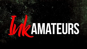 tattooed-eyes,alterotic,doggystyle,big-cock,small-boobs