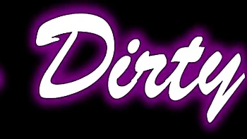 babe,hd,jelena-jensen,toys,masturbate