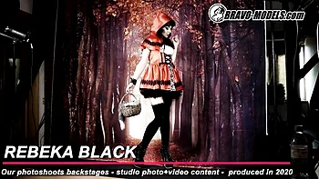 photo,reality,toys,cosplay,blonde