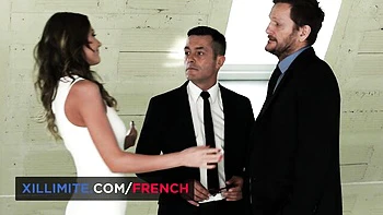 fmm,mmf,gang-bang,office,hd