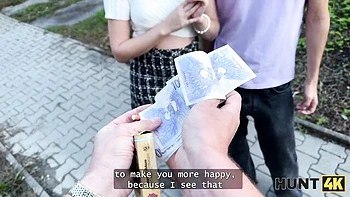 czech-streets,hunt4k,pornstar,hardcore,natural-tits