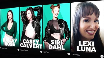 step-fantasy,redhead,big-tits,milf,reality