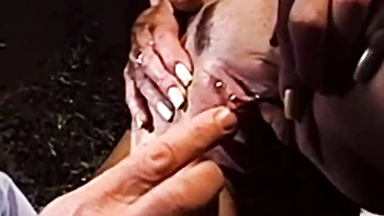 cumshots,hotwife,mature,milf,old