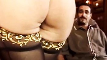 hotwife,handjob,amateur,hardcore,threesome