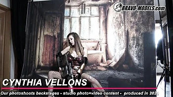 behind-the-scenes,blonde,studio,foto,hd