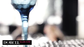 fmf,3some,pornstar,cute,babe