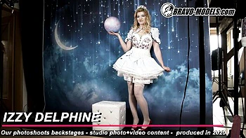 hd,mom,sexy,milf,behind-the-scenes