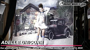 cosplay,photo,studio,18-25,behind-the-scenes