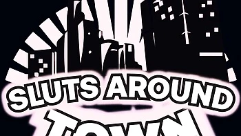 cuck-husband,hd,fuck-my-wife,blowjob,cheating