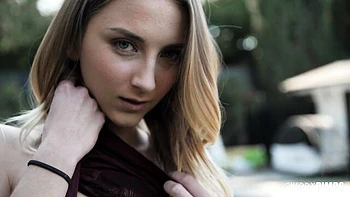 romantic-love-making,cum-on-face,kissing,trimmed-pussy,pornstar