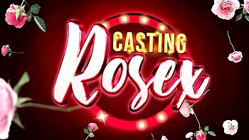 18-25,massage,latina-hot,solo-female,latina