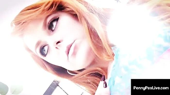 69,blonde,girl-girl,small-tits,tongue