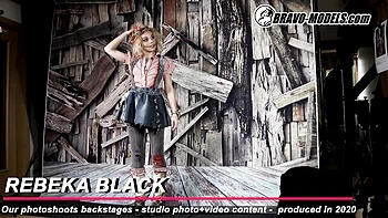 babe,young-18,cosplay,behind-the-scenes,18-25