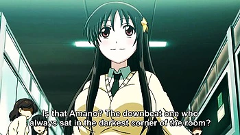 ahegao,hentai-uncensored,cum-in-mouth,hd,tongue-kiss