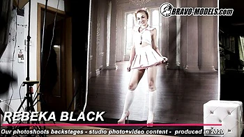 reality,toys,solo-female,foto,blonde