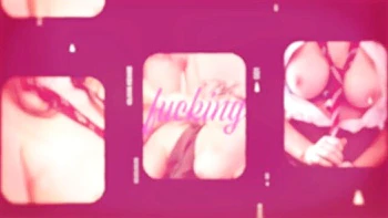 orgasm,british,18-year-old,18-25,solo-masturbation