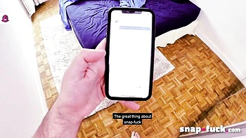 reality,hardcore,francais,french,amateur-ffm