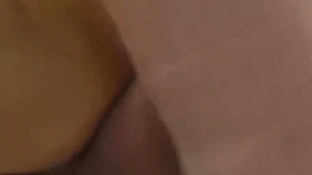 mature,cougar,swingers,milf,married