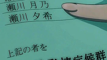 doggystyle,hd,blowjob,big-tits,missionary