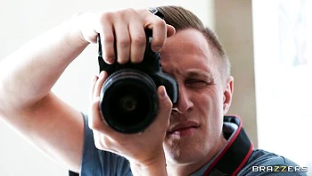 curvy,oral,doggystyle,long-legs,big-cock