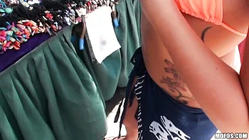 blowjob,big-ass,cowgirl,blonde,missionary