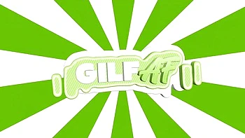 massive-tits,gilf,mature,hardcore,older