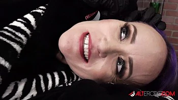 alterotic,thick-mom,shaved,milf,huge-tits