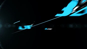 babe,ass,big-tits,puba,nunde