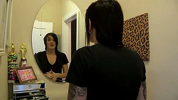 18,strapon,caucasian,carmen-callaway,brunette