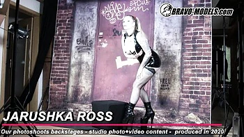 pornstar,behind-the-scenes,fetish,hd,mother