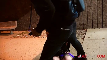 hd,brunette,small-tits,1080p,tattoos