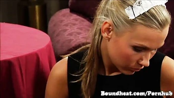 lesbian-slave,foot-fetish,lesbian-mistress,europe,lesbian