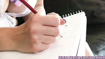 pornstar,role-play,real,big-tits,masturbation