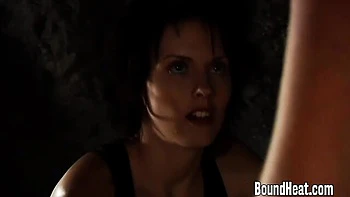 lesbian-slave,euro,sexy,lesbian-mistress,mistress