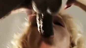 mom,wives,amateur,cuckold,mother