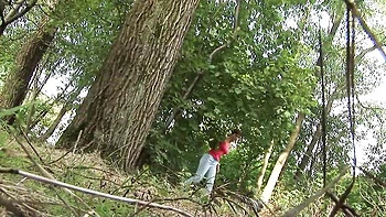 big-ass,anal,big-tits,18-25,blowjob