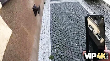 babe,cuckold-watches,red-head,cute,pornstar