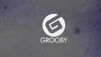 brunette,transgender,fishnet-stockings,hd,trans