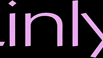 sexy-lingerie,ladyboy,beautiful-ladyboy,foot-fetish,asshole