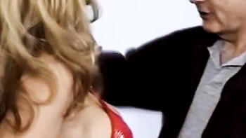 milf,fucking,wives,amateur,mature