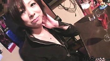 japanese,asian,amateur,hd,18-25