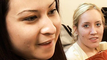 handjob,facial-cumshot,pornstar,lingerie,blowjob