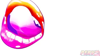 casting,big-ass,ass-fucking,juicy-ass,big-tits