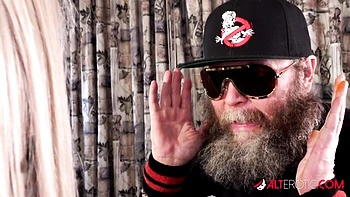 shaved,big-tits,pornstar,heels,pussy-licking