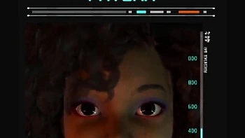 big-tits,18-25,interracial,sloppy-blowjob,blowjob