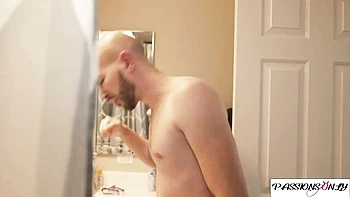 redhead,ginger,horny-girl,small-tits,exgirlfriend