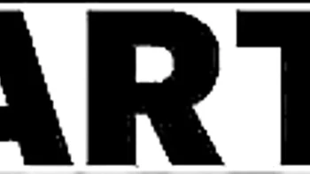 next-door,hard-fuck,big-natural-boobs,hot-brunette,hd