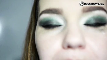 cosplay,vega,elena-vega,fetish,elena