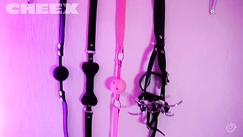 hd,inked,tattooed,busty,curvy